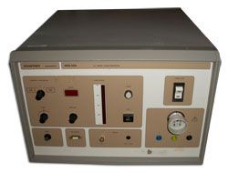 Генератор импульсов Шаффнера NSG560