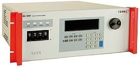 Генератор перенапряжений NSG1007-10 Schaffner