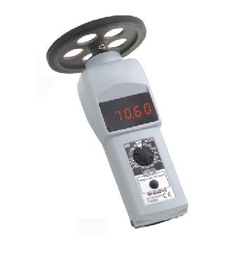 DT-107A-S12 Шимпо Тахометр