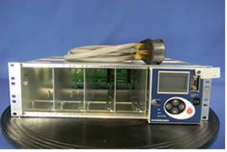 GPP80A Шинденген Источник питания постоянного тока