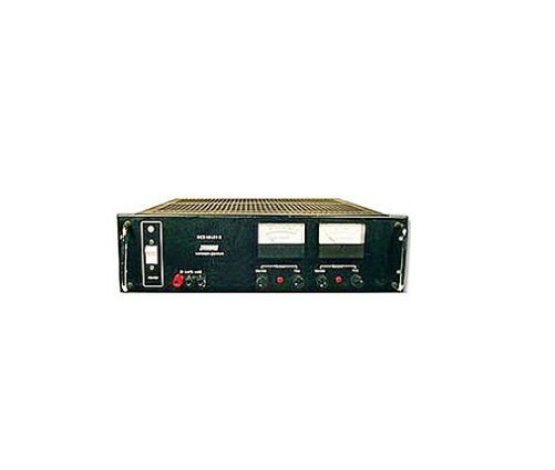 DCR10-18B Источник питания постоянного тока Sorensen