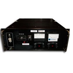 DCR10-40B Источник питания постоянного тока Sorensen