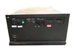 DCR110-90T Источник питания постоянного тока Sorensen