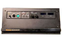 DCR16-310T Источник питания постоянного тока Sorensen