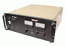 DCR20-115B Источник питания постоянного тока Sorensen