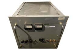 DCR20-250A Источник питания постоянного тока Sorensen