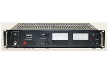 DCR20-25B Источник питания постоянного тока Sorensen