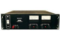 DCR20-25B2 Источник питания постоянного тока Sorensen