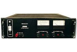 DCR20-50B2 Источник питания постоянного тока Sorensen