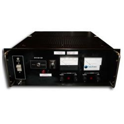 DCR20-80B Источник питания постоянного тока Sorensen