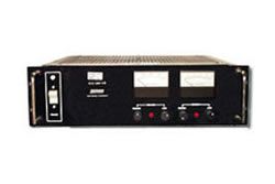 DCR300-1.25A Источник питания постоянного тока Sorensen