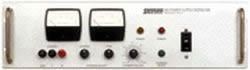DCR40-20A Источник питания постоянного тока Sorensen