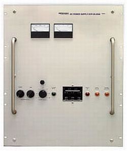 DCR40-250A Источник питания постоянного тока Sorensen