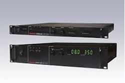 Блок питания постоянного тока DCS12-250 Sorensen