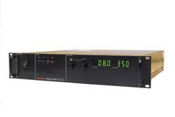 DCS55-55E Источник питания постоянного тока Sorensen