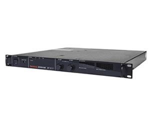DCS8-125E Источник питания постоянного тока Sorensen