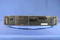 DCS80-37E Источник питания постоянного тока Sorensen