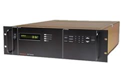 DHP100-250 Источник питания постоянного тока Sorensen