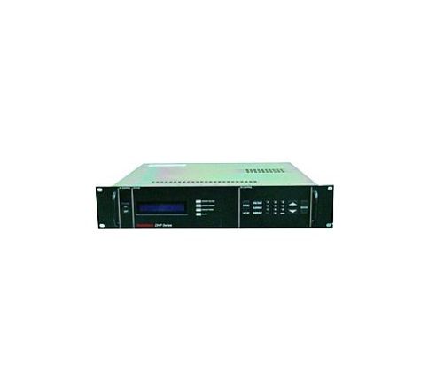 DHP200-15 Источник питания постоянного тока Sorensen
