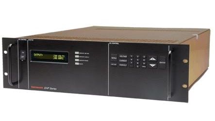 DHP25-265 Источник питания постоянного тока Sorensen