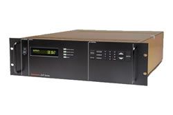 DHP30-330 Источник питания постоянного тока Sorensen