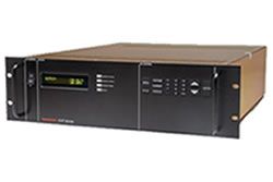 DHP30-440 Источник питания постоянного тока Sorensen