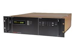 DHP30-550 Источник питания постоянного тока Sorensen