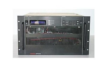 DHP40-330 Источник питания постоянного тока Sorensen
