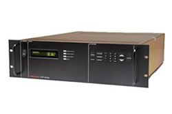 DHP400-25 Источник питания постоянного тока Sorensen