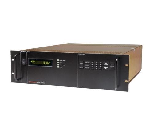 DHP8-1200 Источник питания постоянного тока Sorensen