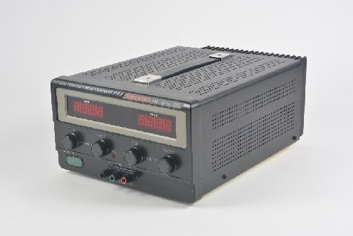 Блок питания постоянного тока LM 18-10 Sorensen