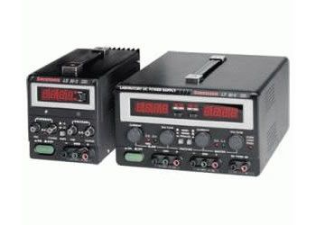 LM30-6 Источник питания постоянного тока Sorensen