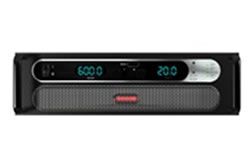 Блок питания постоянного тока SGA100-100C Sorensen
