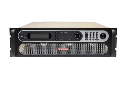 Блок питания постоянного тока SGI80-313C Sorensen