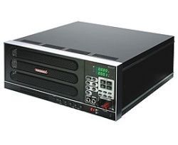 SLH-300-12-1200 Электронная нагрузка переменного тока Sorensen постоянного тока