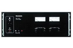 Источник питания постоянного тока SRL40-25 Sorensen