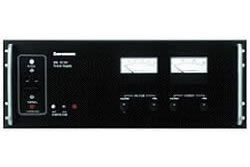 Источник питания постоянного тока SRL40-50 Sorensen