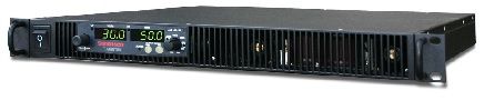 Блок питания постоянного тока XG100-15 Sorensen