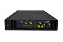 Блок питания постоянного тока XG40-21 Sorensen