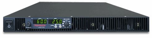 Блок питания постоянного тока XG60-28 Sorensen