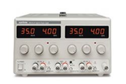 Блок питания постоянного тока XPH35-4D Sorensen