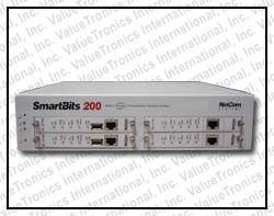 Анализатор спирта SMB200