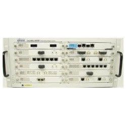 Анализатор спирта SMB6000B