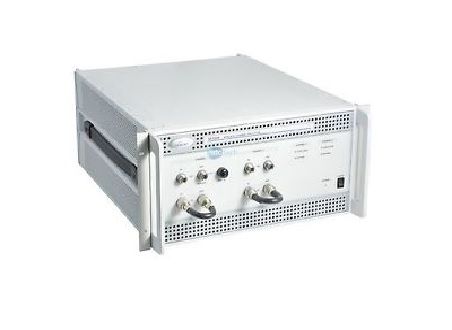 Генератор спирта SR5500