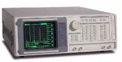 Анализатор спектра SR760 Stanford Research