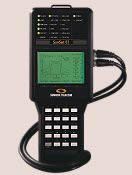 Анализатор связи SUNSET E1 Sunrise Telecom