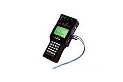 Анализатор связи SUNSET T1 Sunrise Telecom