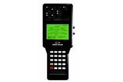 Анализатор связи SUNSET T3 Sunrise Telecom