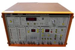 Анализатор связи T-COM 440A