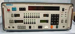Анализатор связи Tekelec TE820A